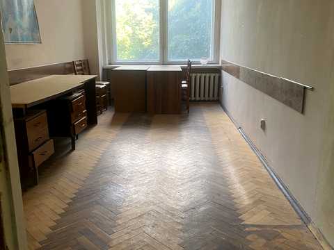 комерційна за адресою Тернопіль, Шашкевича вул., 3
