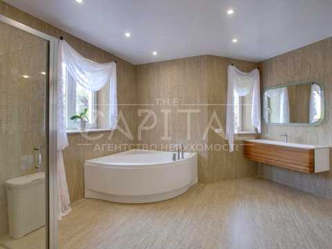 дом по адресу Чистоводская ул.