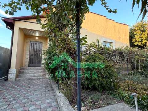 будинок за адресою Соборна