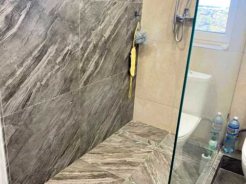 квартира за адресою Лугова вул., 36-Б