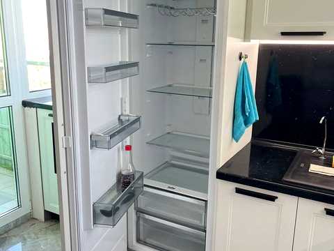 квартира за адресою Лугова вул., 36-Б