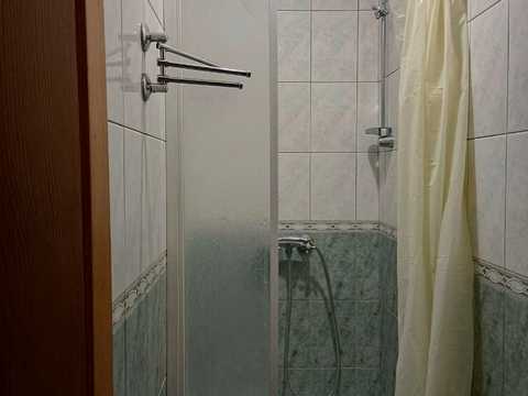квартира по адресу Старонаводницкая ул., 8-Б