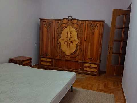 квартира по адресу Старонаводницкая ул., 8-Б