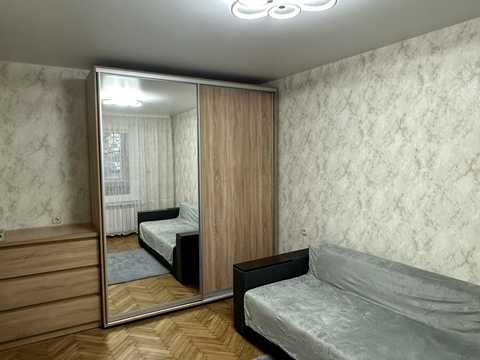 квартира за адресою Червоної Калини просп. (Володимира Маяковського), 4-А