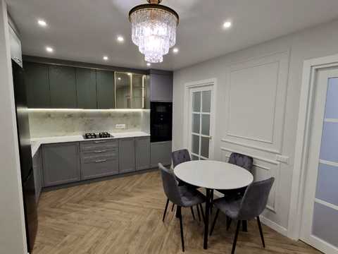 квартира за адресою Смакули вул., 7а