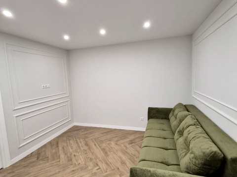 квартира за адресою Смакули вул., 7а