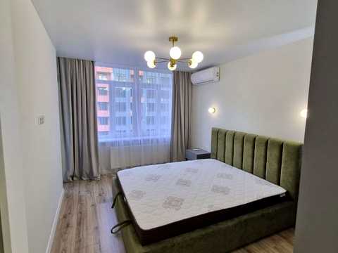 квартира за адресою Смакули вул., 7а