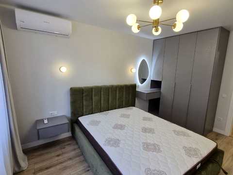 квартира за адресою Смакули вул., 7а