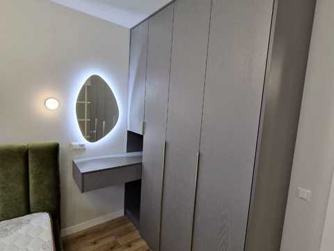 квартира за адресою Смакули вул., 7а