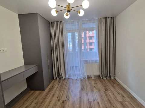 квартира за адресою Смакули вул., 7а