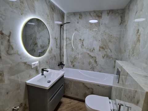 квартира за адресою Смакули вул., 7а