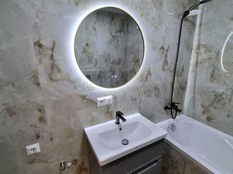 квартира за адресою Смакули вул., 7а