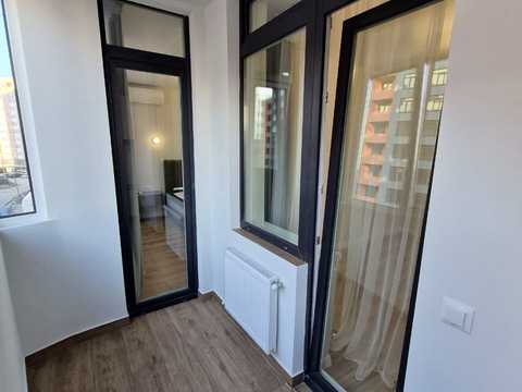 квартира за адресою Смакули вул., 7а