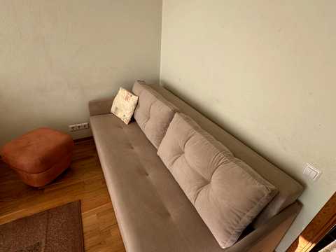 квартира за адресою Березняківська вул., 2