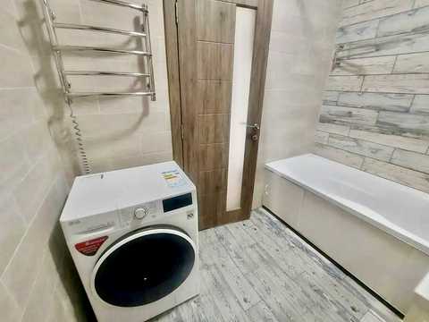 квартира за адресою Люстдорфська дорога вул. (Черноморская дорога), 90в