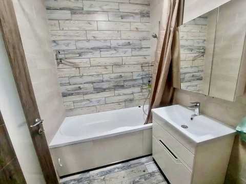 квартира за адресою Люстдорфська дорога вул. (Черноморская дорога), 90в