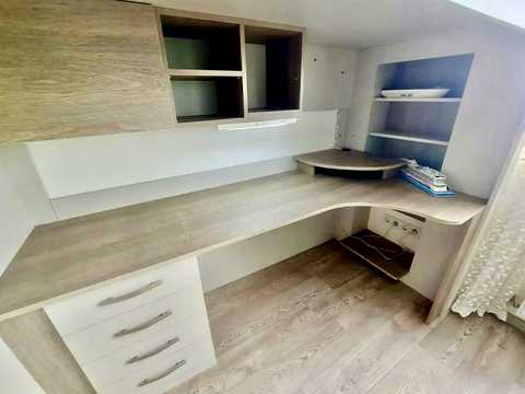 квартира за адресою Люстдорфська дорога вул. (Черноморская дорога), 90в