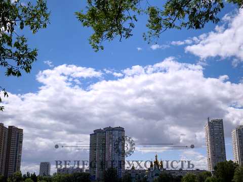 квартира за адресою Березняківська вул., 22