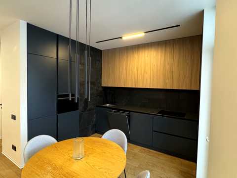 квартира за адресою Берестейський просп. (Перемоги), 65-Б