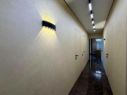 квартира за адресою Романа Левицького вул., 4