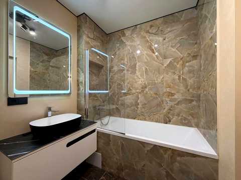 квартира за адресою Романа Левицького вул., 4