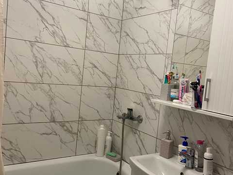 квартира за адресою Незалежності вул., 8
