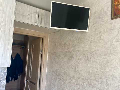 квартира за адресою Незалежності вул., 8