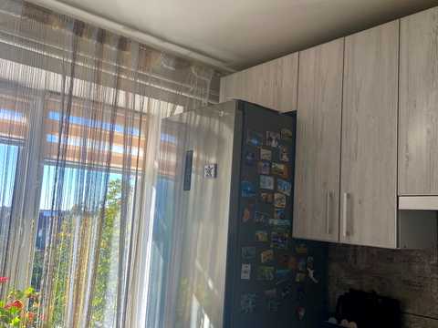 квартира за адресою Незалежності вул., 8