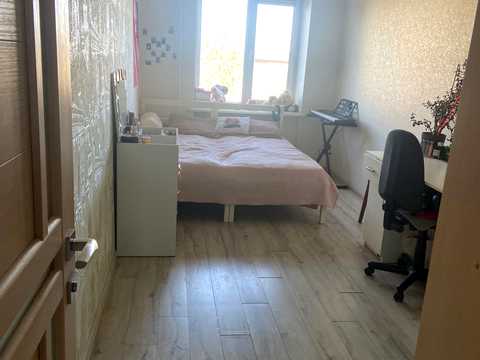 квартира за адресою Незалежності вул., 8