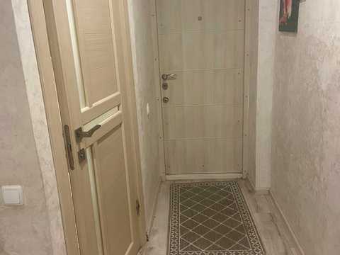 квартира за адресою Незалежності вул., 8