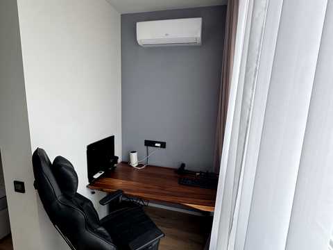квартира за адресою Берестейський просп. (Перемоги), 65-Б