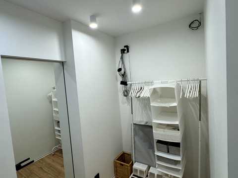 квартира за адресою Берестейський просп. (Перемоги), 65-Б