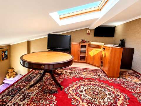 квартира за адресою Шевченка вул., 73