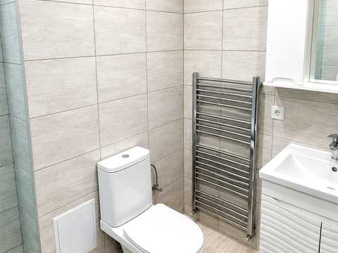 квартира за адресою Шевченка вул., 73