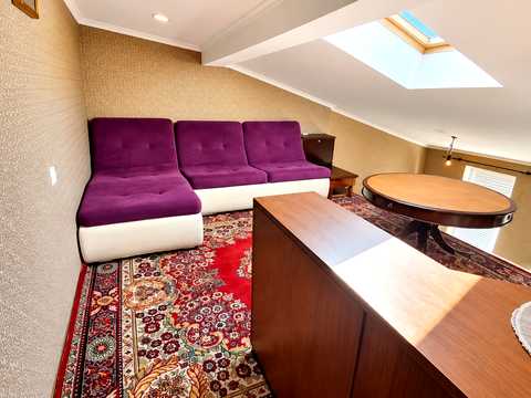 квартира за адресою Шевченка вул., 73