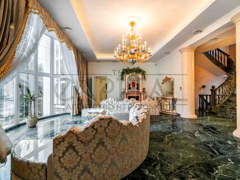 дом по адресу Центральна