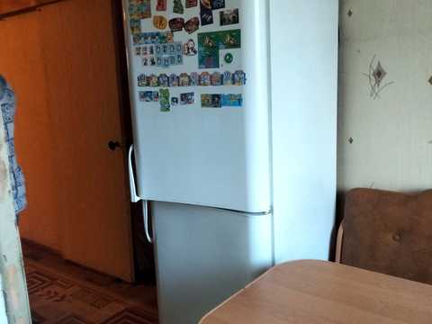квартира по адресу Максима Кривоноса ул., 11