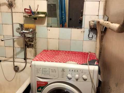 квартира по адресу Максима Кривоноса ул., 11