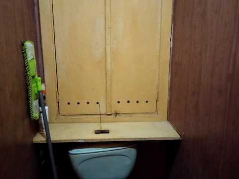 квартира по адресу Максима Кривоноса ул., 11