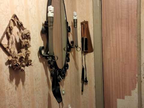 квартира по адресу Максима Кривоноса ул., 11