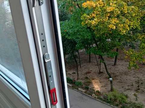 квартира за адресою Науки просп. (Леніна), 66