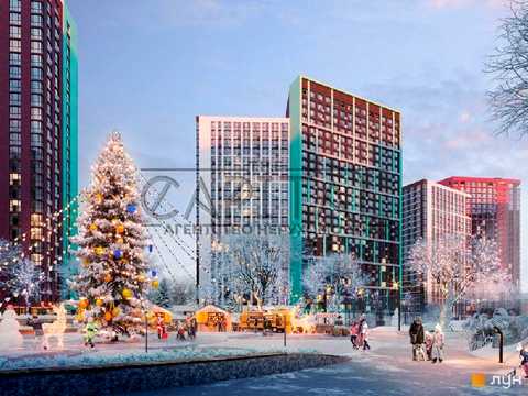 комерційна за адресою Віктора Некрасова вул. (Північно-Сирецька), 10