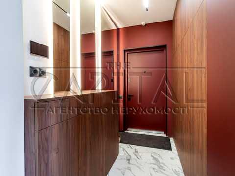 квартира по адресу Родины Костяковских ул., 6