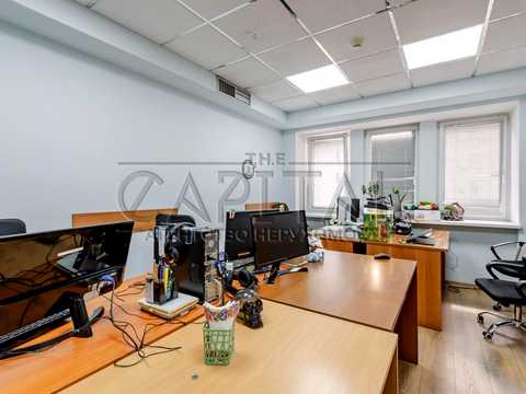 коммерческая по адресу Юрия Ильенко ул. (Мельникова), 83 Д