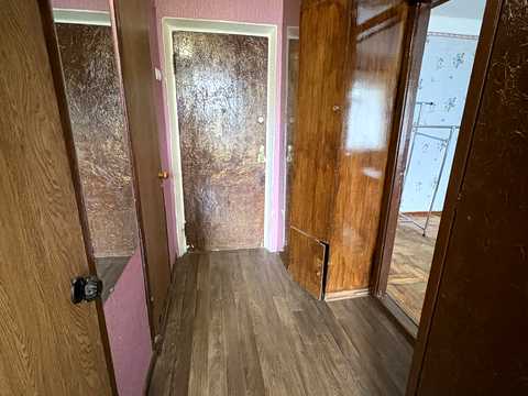 квартира за адресою Запоріжжя, Чарівна вул., 121