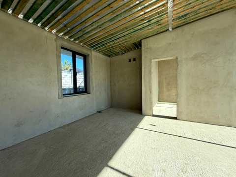 будинок за адресою Рівне, Ґрунтова вул., 57