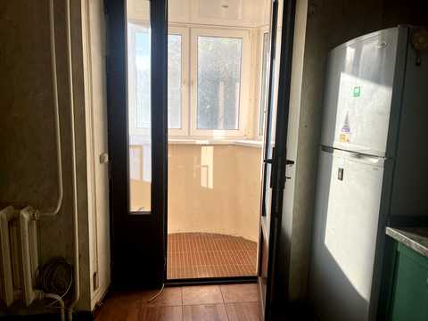 квартира за адресою Пантелеймонівська вул., 15а