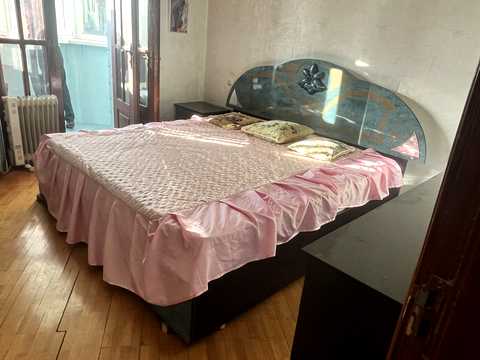 квартира за адресою Пантелеймонівська вул., 15а