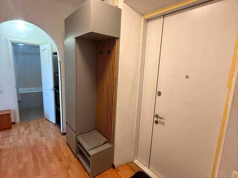 квартира за адресою Велика Васильківська вул. (Червоноармійська), 24