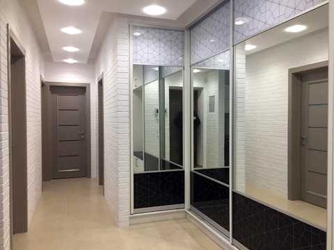 квартира за адресою Замковецька вул., 94-Б